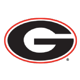 Georgia