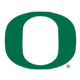 Oregon
