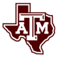 Texas A&M