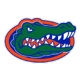 Florida