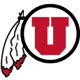 Utah