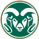 Colorado State