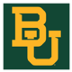 Baylor Bears