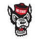 NC State