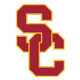 USC