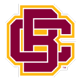 Bethune-Cookman