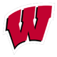 Wisconsin