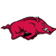 Arkansas Razorbacks