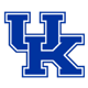 Kentucky