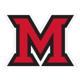 Miami (OH)