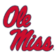 Ole Miss