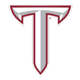 Troy