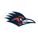 UTSA