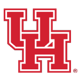 Houston