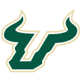 South Florida