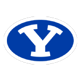BYU