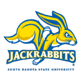 South Dakota State