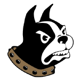 Wofford