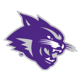 Abilene Christian Wildcats