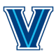 Villanova