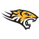 Towson