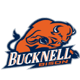Bucknell