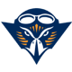 UT Martin
