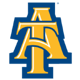 North Carolina A&T