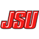 Jacksonville State