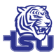 Tennessee State