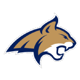 Montana State