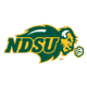 North Dakota State