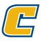 Chattanooga