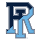 Rhode Island
