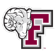 Fordham