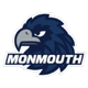 Monmouth