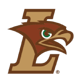 Lehigh