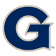 Georgetown