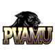 Prairie View A&M