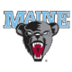 Maine
