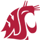 Washington State