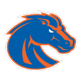 Boise State