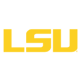 LSU