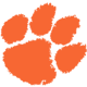 Clemson