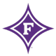 Furman