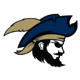 Charleston Southern