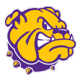 Western Illinois