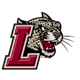 Lafayette