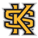 Kennesaw State