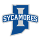 Indiana State